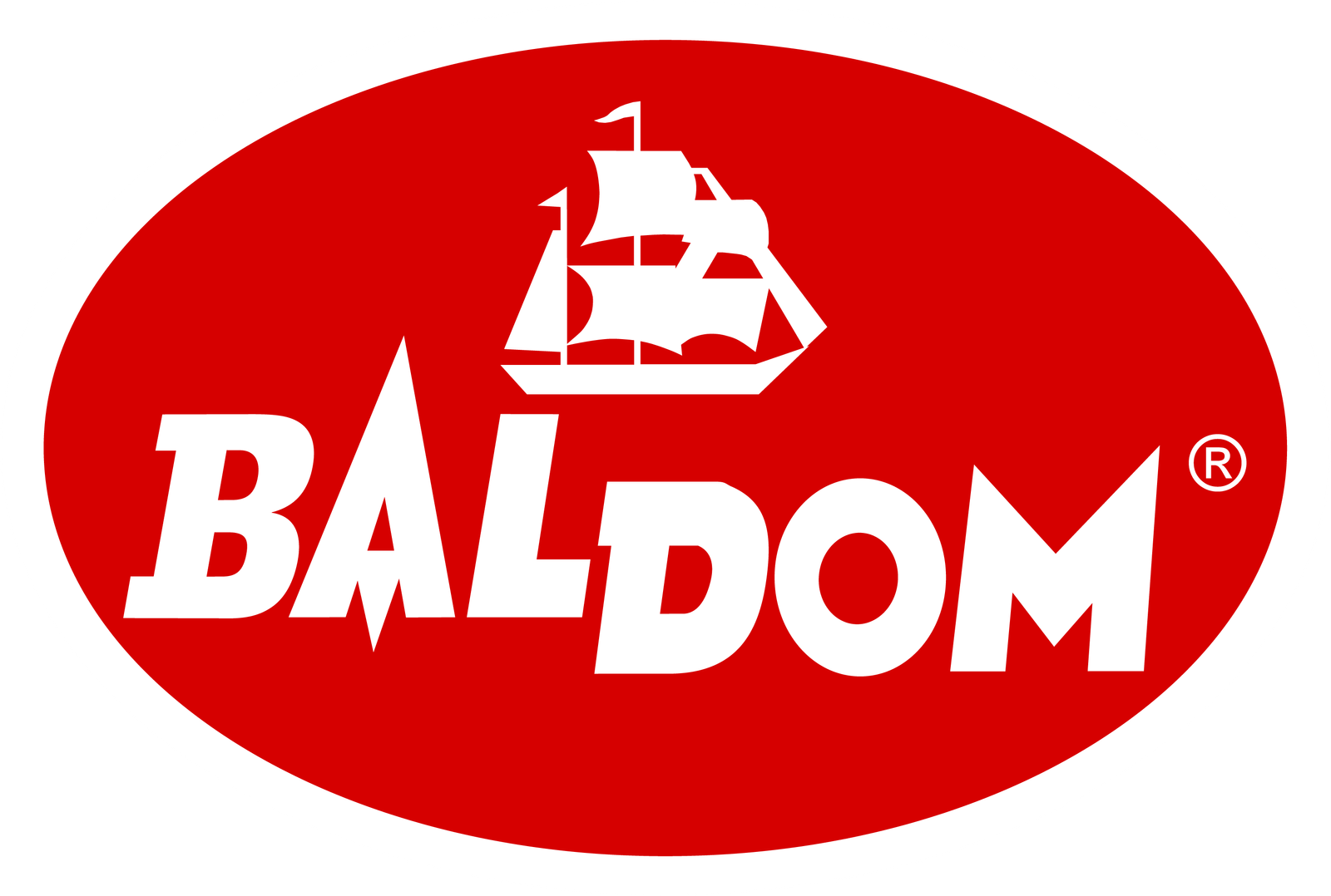 BALDOM