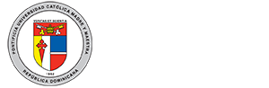 PUCMM