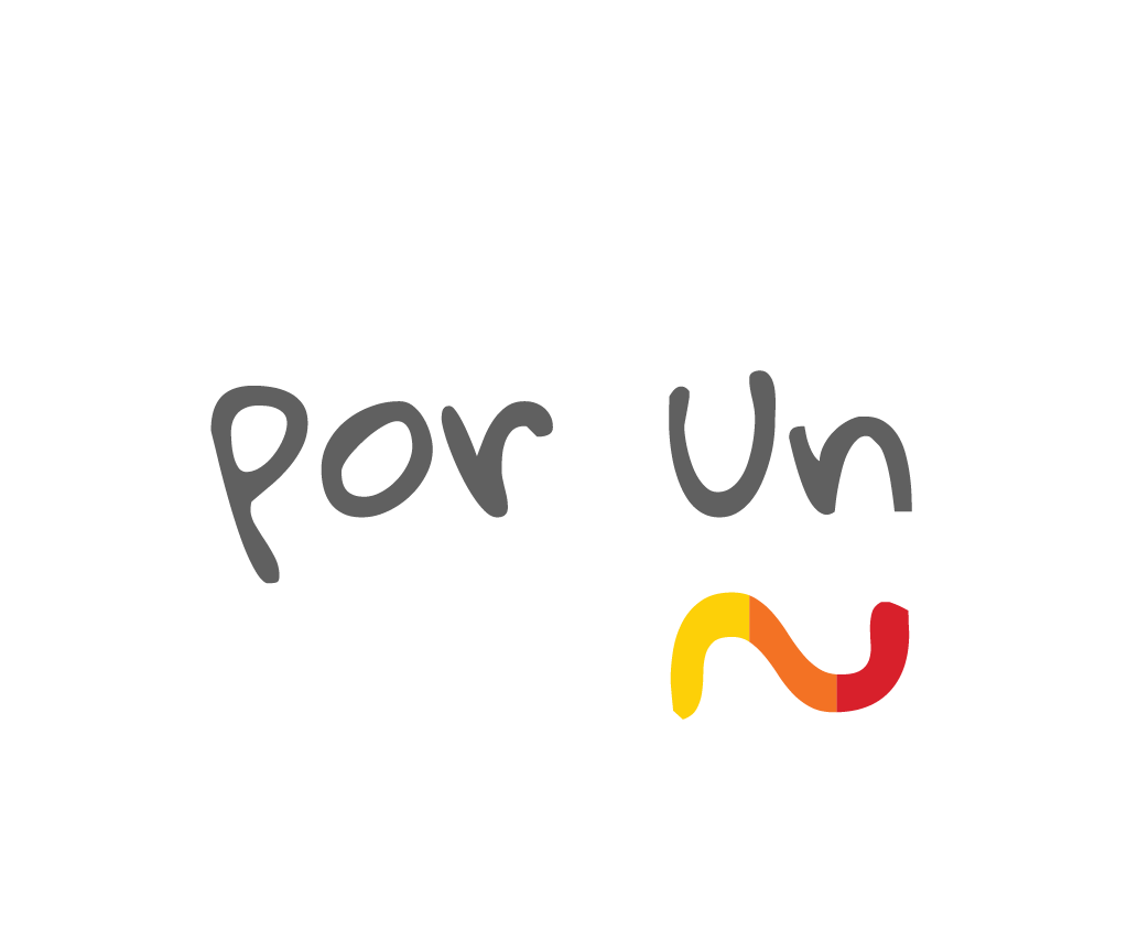 VIVE POR UN SUEÑO